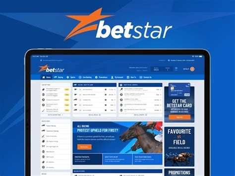 list of online bookmakers australia|Best Australian Betting Sites & Apps .